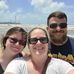 Amber Oatman - Facebook