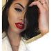 Amber Oatman - Facebook