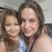 Amber Oatman - Facebook