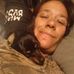 Amber Ontman - Facebook