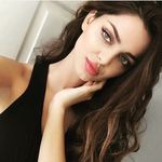 Amber Rose Oatman - @raseamber1227 - Instagram