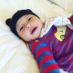 Amber Rose Oatman - @roseamper1227 - Instagram