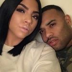 Amber Rose Oatman - @rose.ammber - Instagram