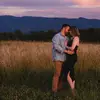 amberboatman - @amberboatman - TikTok