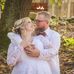 Amber Davon Ogle - Facebook