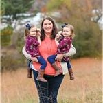 Amber Ogle - @aakers10 - Instagram