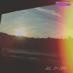 Amber Ogle - @private422is420too - Instagram