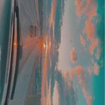 Amber Ogle - @thrasher_tings - Instagram
