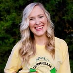 Amber Ogle - @teachyall - Instagram