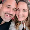 Amber Ogle - @amberogle09 - TikTok