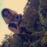 Amber Ogle - @ambero33 - Instagram