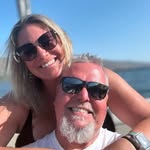 Amber Ogle - @bird1 - Instagram