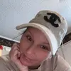 Amber Ogle - @ambero79 - TikTok