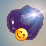 Amber Ogle - @privvv_amber_33 - Instagram