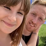 Amber Ogle - @amberzachary123 - Instagram