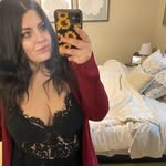 Amber Ogle - @amberlee_ogle - Instagram