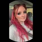 Amber Ogle - @ambern.ogle - Instagram