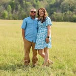 Amber Ogle - @amber427688 - Instagram