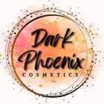 Amber Ogle - @darkphoenixcosmetics - Instagram