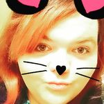 Amber Ogle - @oamber0302 - Instagram