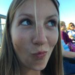 Amber Ogle - @ogle.amber - Instagram