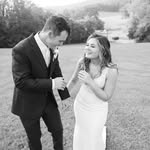 Amber Ogle - @ambie_sky - Instagram