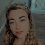 Amber Ogle - @amber_ogle - Instagram