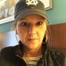Amber Ogle - Facebook