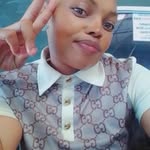 Amber Ogle - @ogle6680 - Instagram