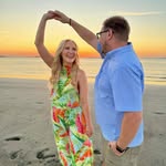 Amber Ogle - @amberwallaceogle - Instagram