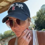 Amber Ogle - @amber_ogle79 - Instagram