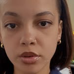 Amber Ogle - @_amberogle - Instagram