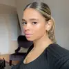Amber Ogle - @amber.ogle - TikTok