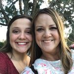Amber Ogle Lalanne - @amberoglelalanne - Instagram