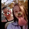 Amber Ogle - @amberogle2 - TikTok