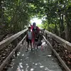 Amber Oglesby - @amber_oglesby - TikTok