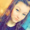 Amber Oglesby - @amberoglesby - TikTok