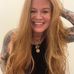 Amber Oglesby - Facebook