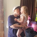 Amber Ogletree - @amberogletree - Instagram