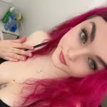 Amber🌈 - @xo.amberogles.ox - Instagram
