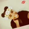 Ogleamber - @ogleamber - TikTok