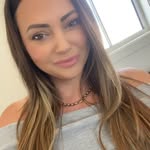 Amber - @amberoldfield - Instagram