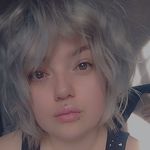 Amber Christina Oldfield - @amber_oldfield - Instagram