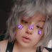 Amber Christina Oldfield - Facebook