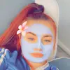 Amber Jane - @amberoldfield2 - TikTok