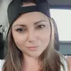 Amber Oldfield251 - @amber_86_ - TikTok