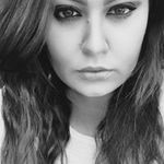 Amber Oldfield - @amber.oldfield.397 - Instagram