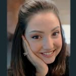 Amber Oldfield - @oldfieldamber - Instagram