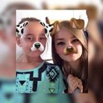 Amber Oldfield - @amber_2207 - Instagram