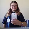 Amber_Oldfield_123 - @amber_oldfield_123 - TikTok